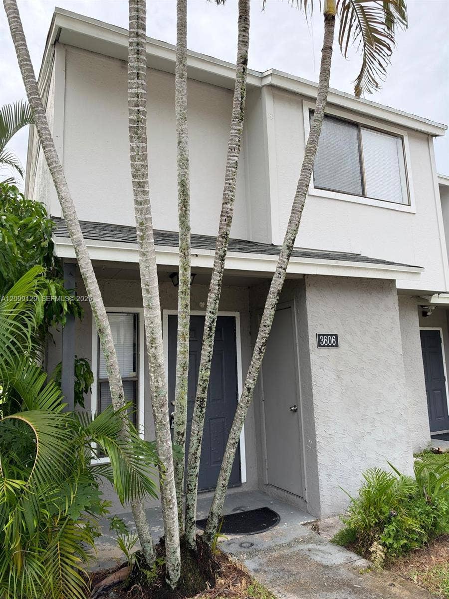 Property photo for 3606 Inlet Circle, #0, Greenacres, FL