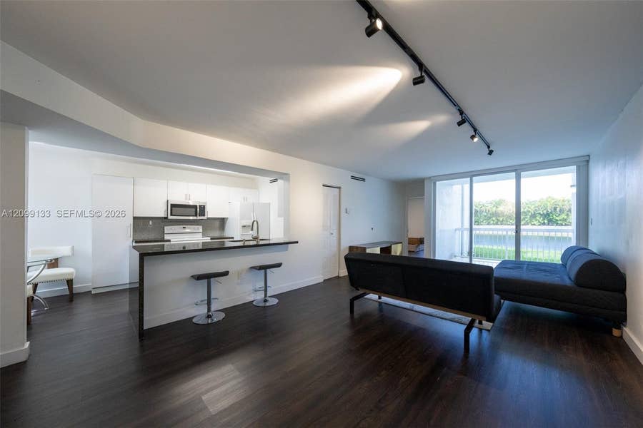 Property photo for 9787 NW 49th Terrace, #427, Doral, FL