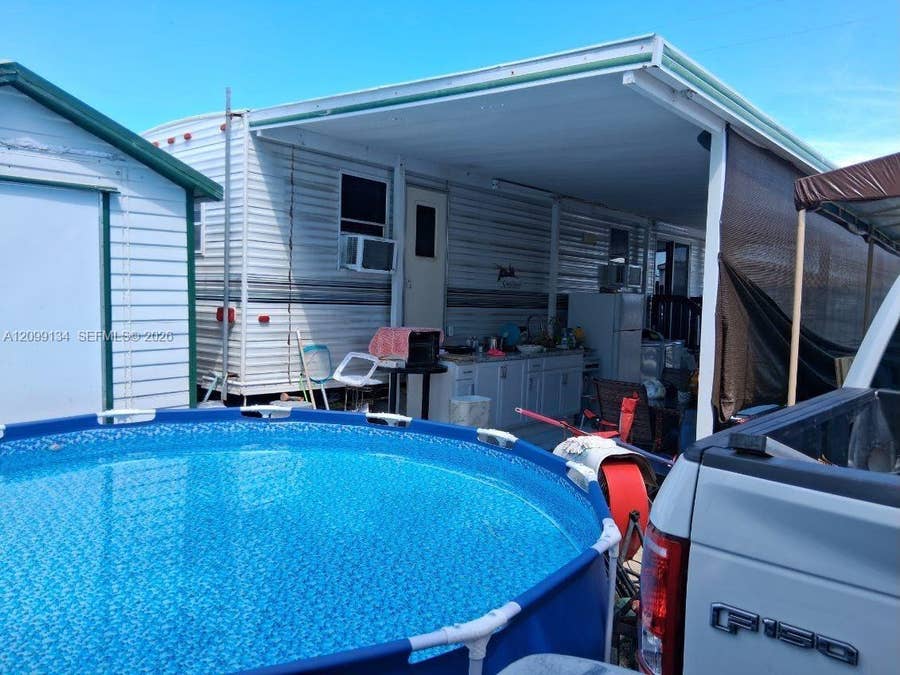 Property photo for 325 Calusa Street, #440, Key Largo, FL