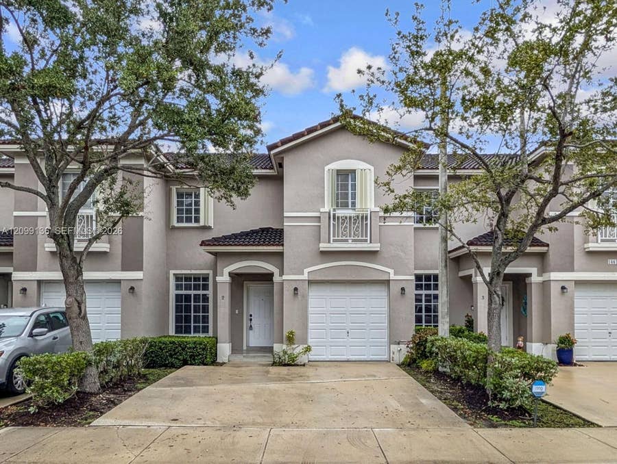 Property photo for 14618 SW 38 Street, #2, Miami, FL