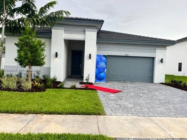 Property photo for 17373 SW 46 Street, Miramar, FL