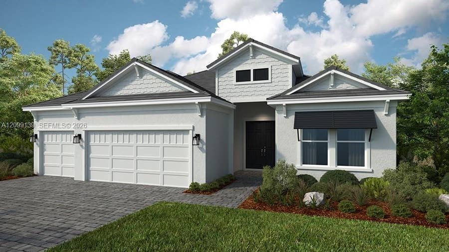 Property photo for 26879 Victoria Place, Punta Gorda, FL