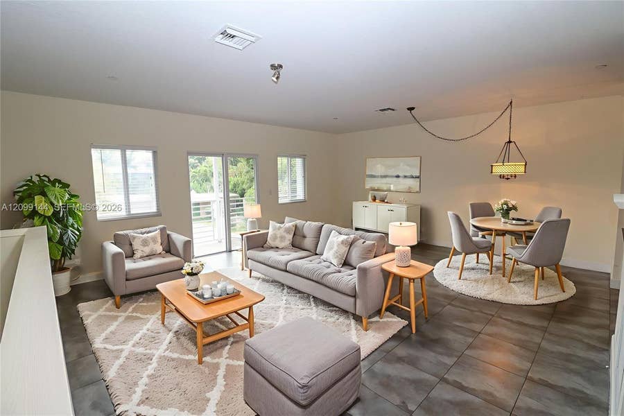 Property photo for 609 NE 28th Street, #3, Wilton Manors, FL