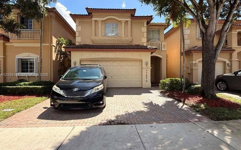 Property photo for 11510 NW 67th Terrace, #0, Doral, FL