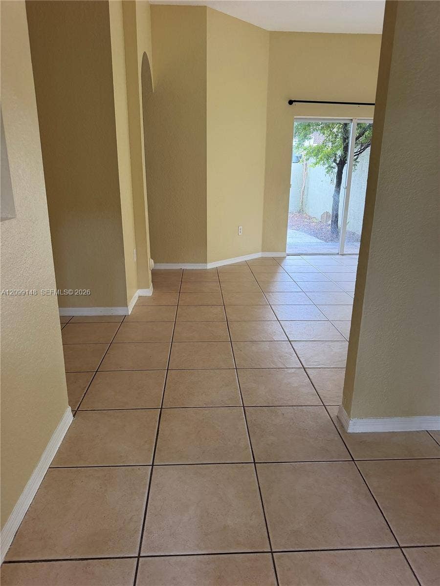 Property photo for 1929 SE 23rd Terrace, #1929, Homestead, FL