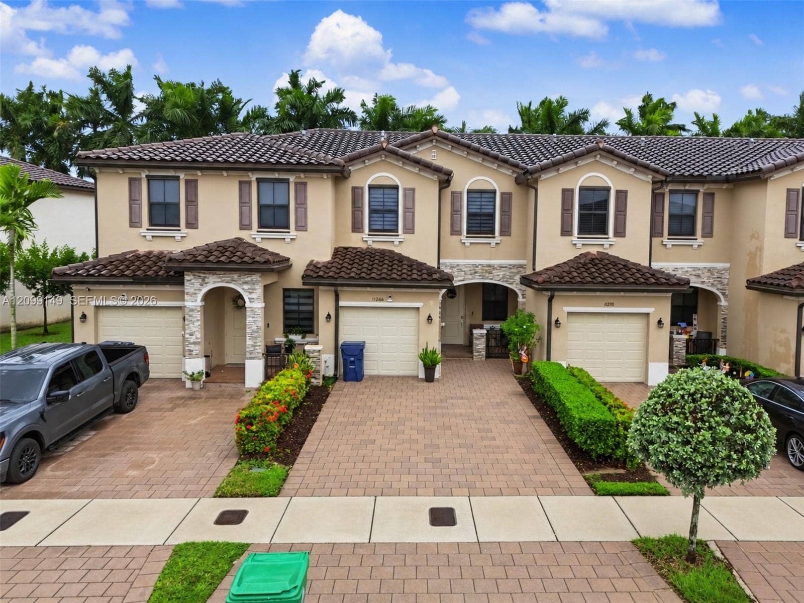 11266 SW 250th Terrace, Homestead, FL 33032 Photo 31