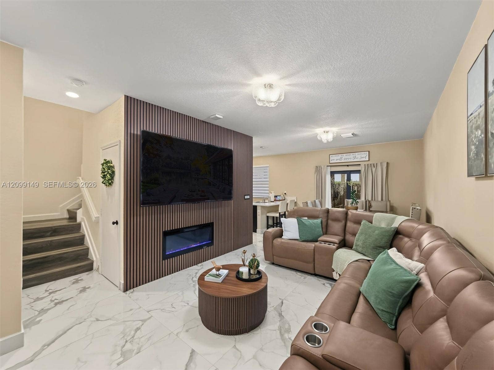 11266 SW 250th Terrace, Homestead, FL 33032 Photo 11