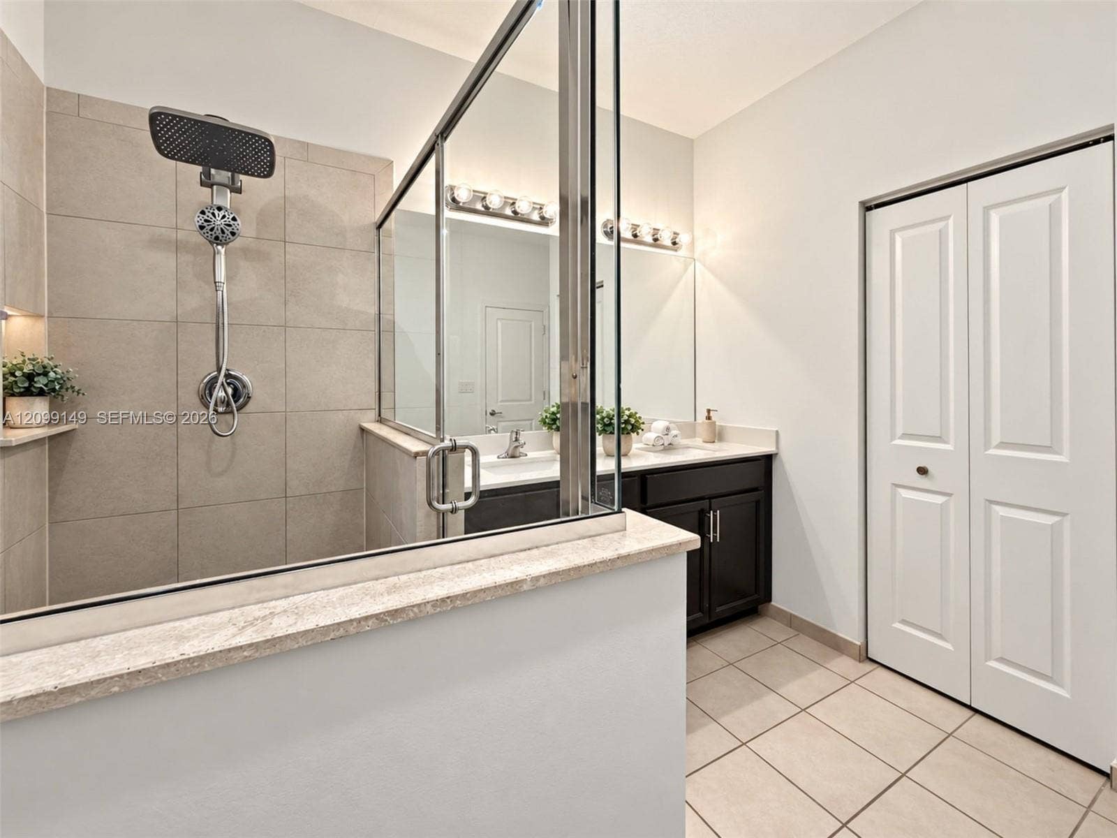 11266 SW 250th Terrace, Homestead, FL 33032 Photo 20