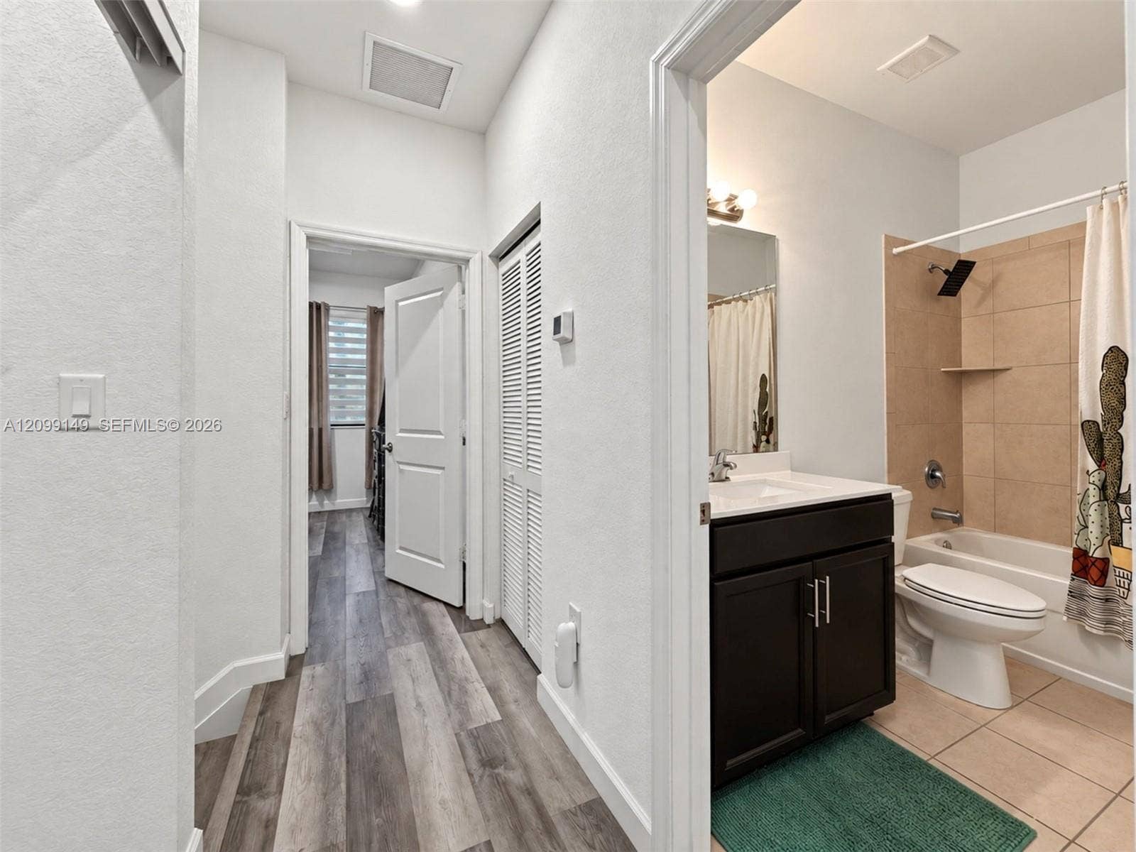 11266 SW 250th Terrace, Homestead, FL 33032 Photo 14