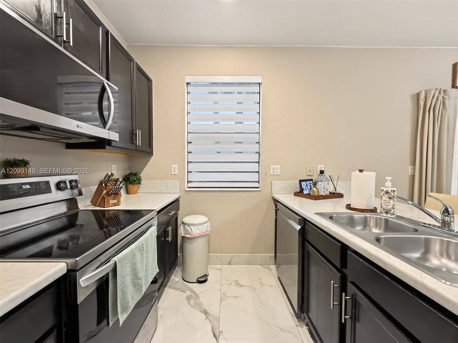 11266 SW 250th Terrace, Homestead, FL 33032 Photo 7