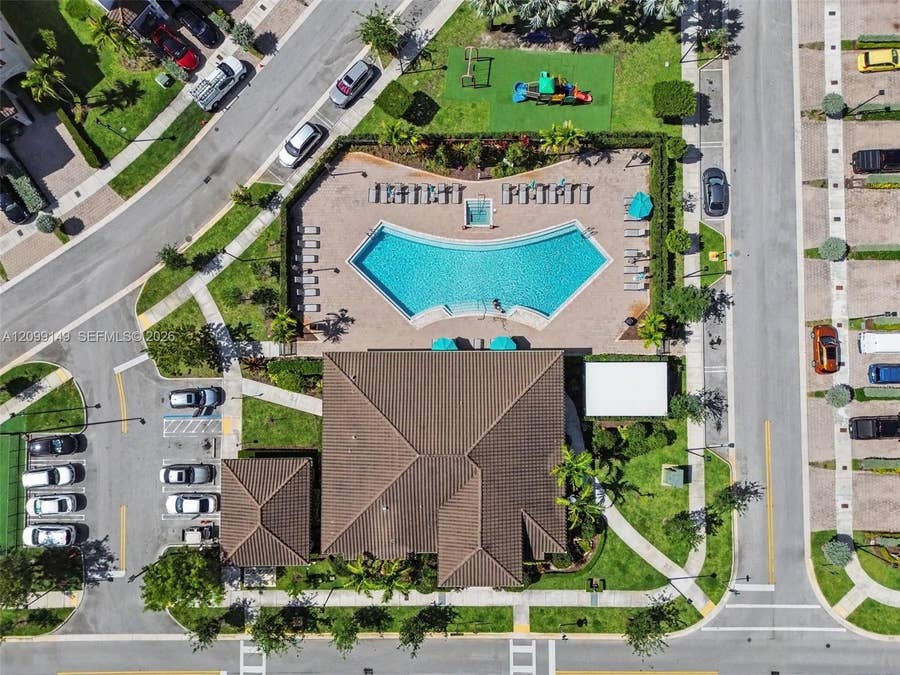 Property photo for 11266 SW 250th Terrace, Homestead, FL