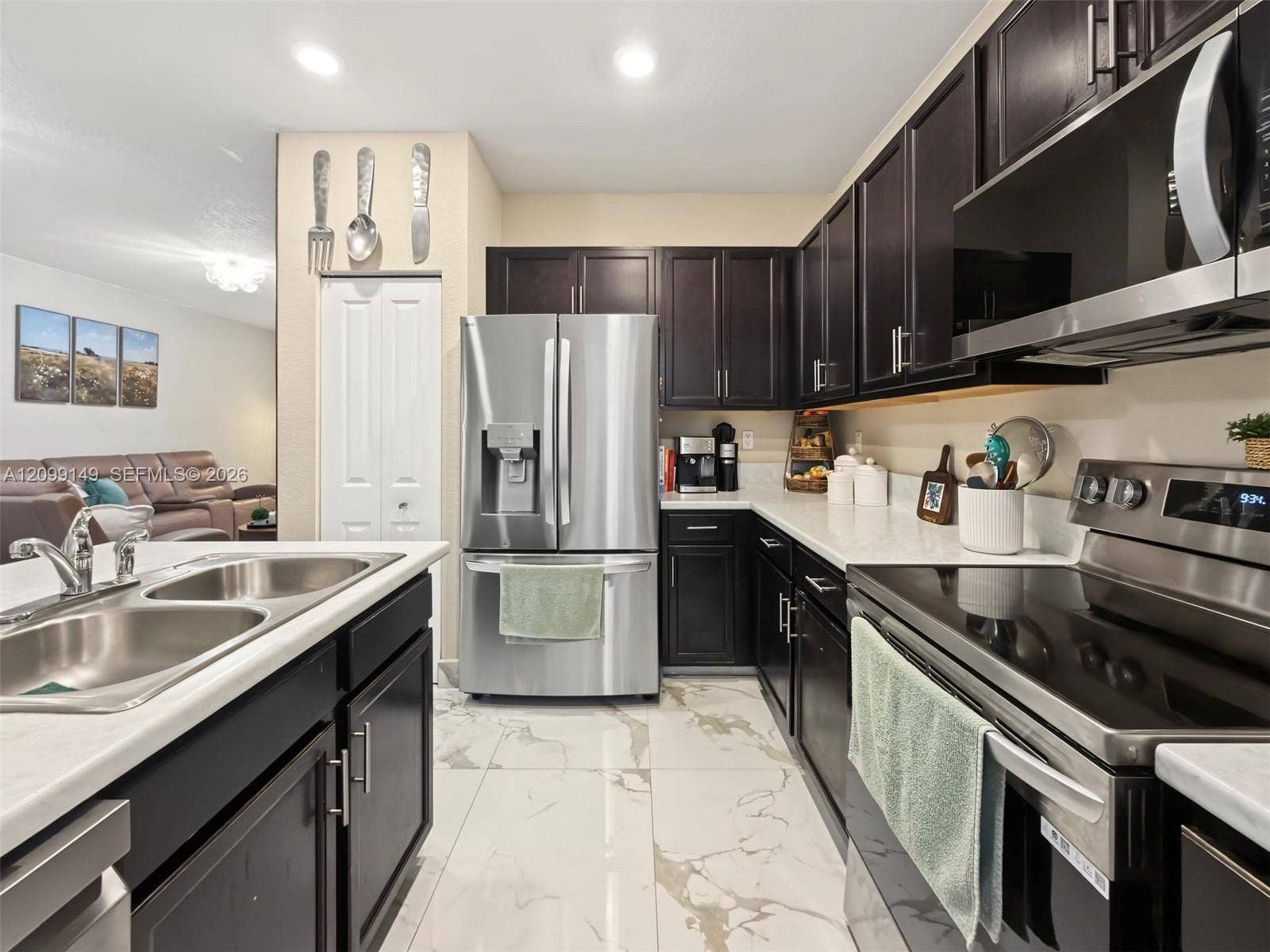 11266 SW 250th Terrace, Homestead, FL 33032 Photo 6