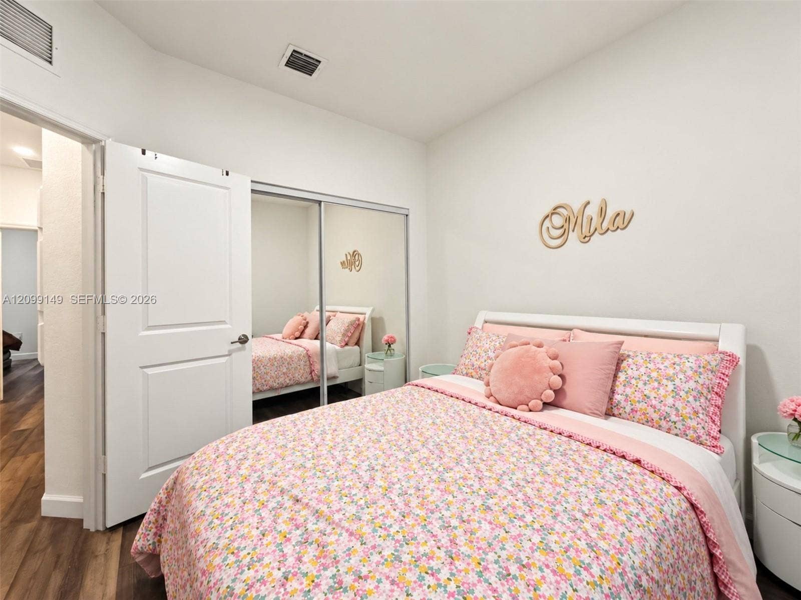 11266 SW 250th Terrace, Homestead, FL 33032 Photo 25