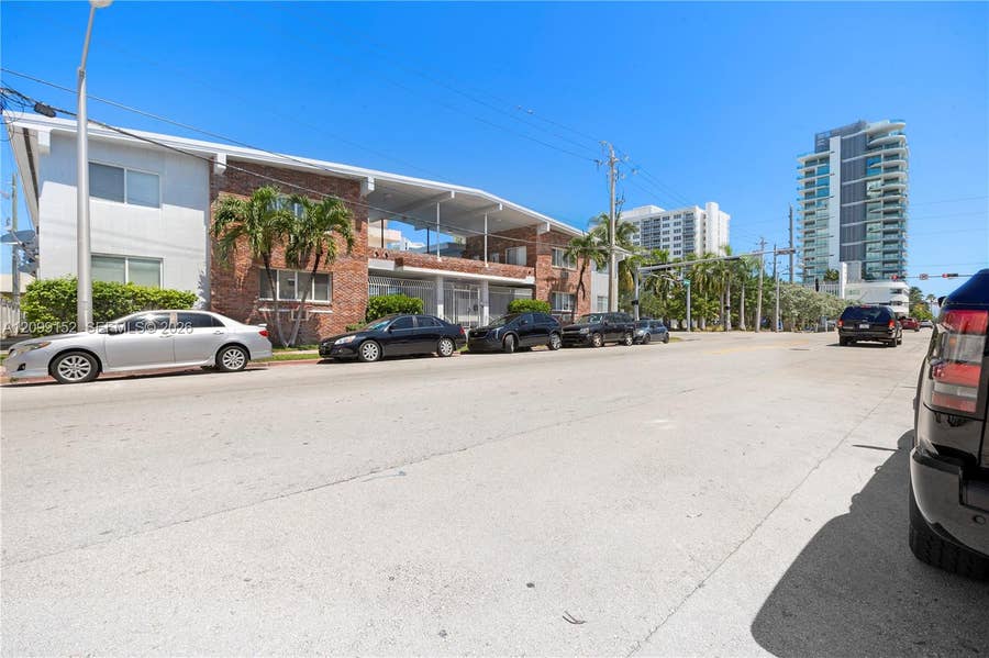 Property photo for 315 69th Street, #112, Miami Beach, FL