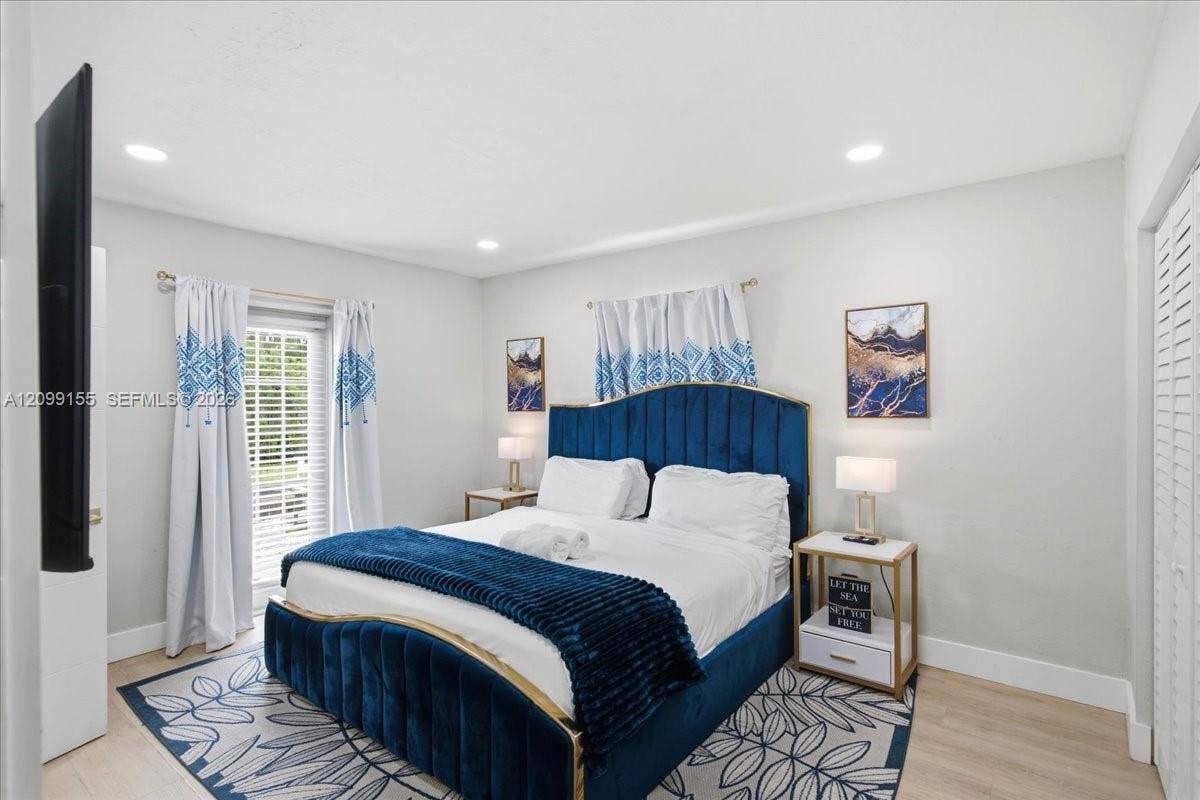 1612 NW 10th Avenue, Fort Lauderdale, FL 33311 Photo 14