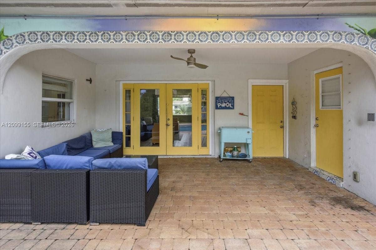 1612 NW 10th Avenue, Fort Lauderdale, FL 33311 Photo 26