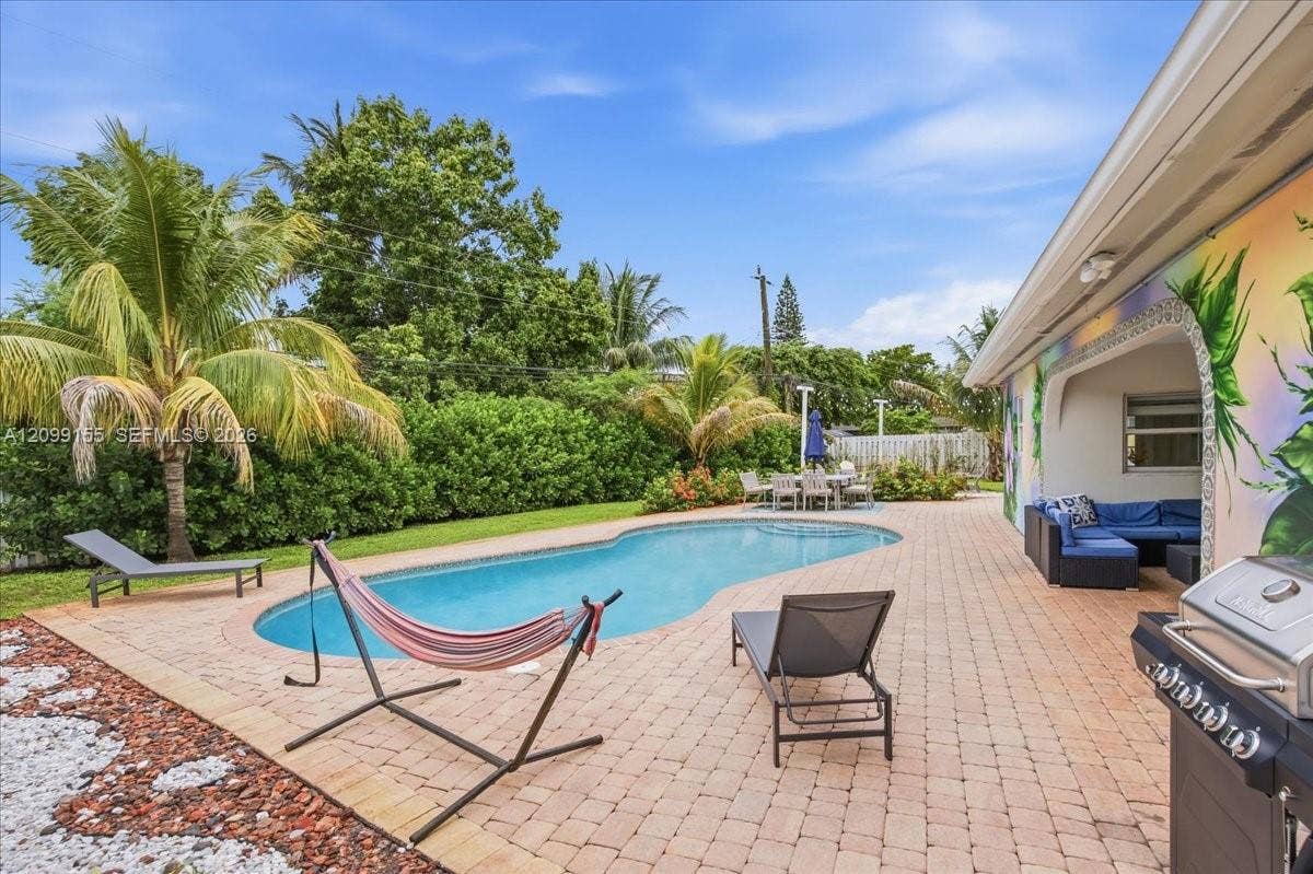 1612 NW 10th Avenue, Fort Lauderdale, FL 33311 Photo 25