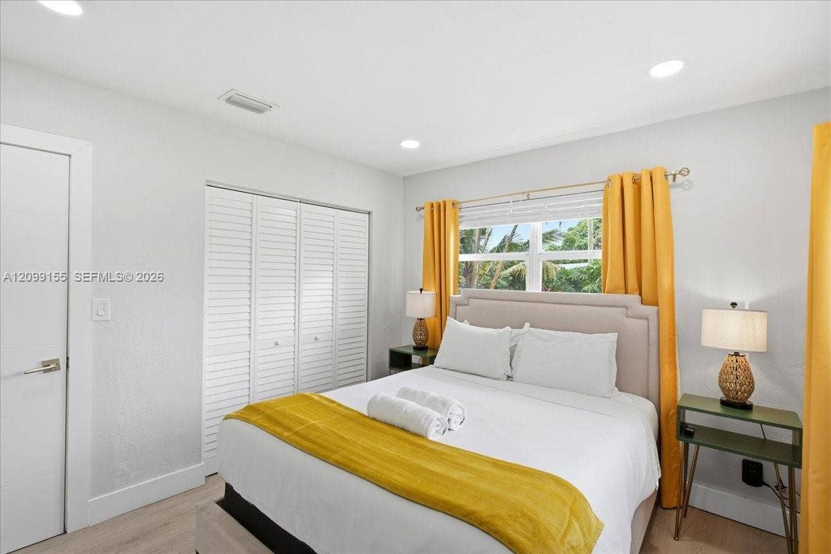 1612 NW 10th Avenue, Fort Lauderdale, FL 33311 Photo 19