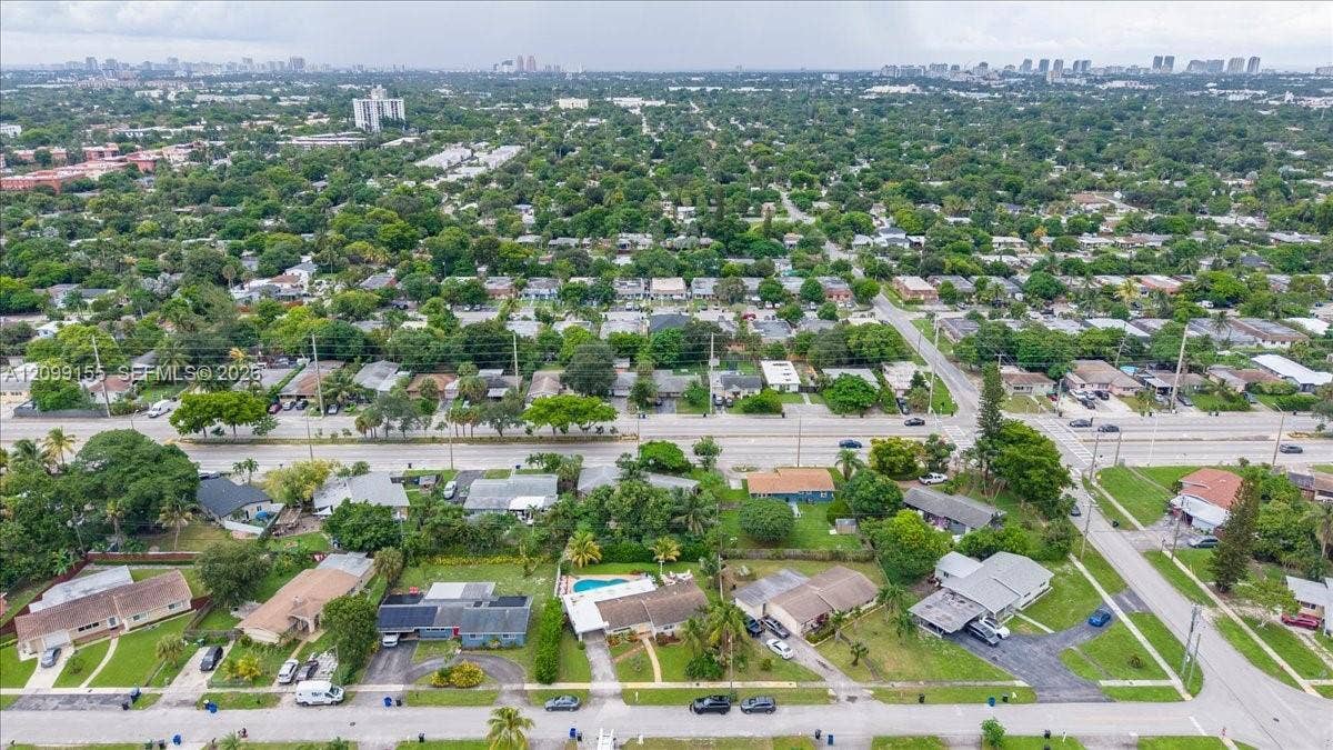 1612 NW 10th Avenue, Fort Lauderdale, FL 33311 Photo 35