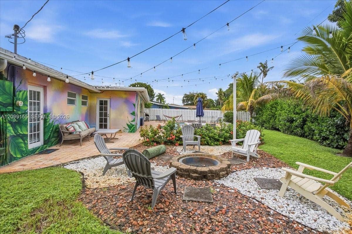 1612 NW 10th Avenue, Fort Lauderdale, FL 33311 Photo 30