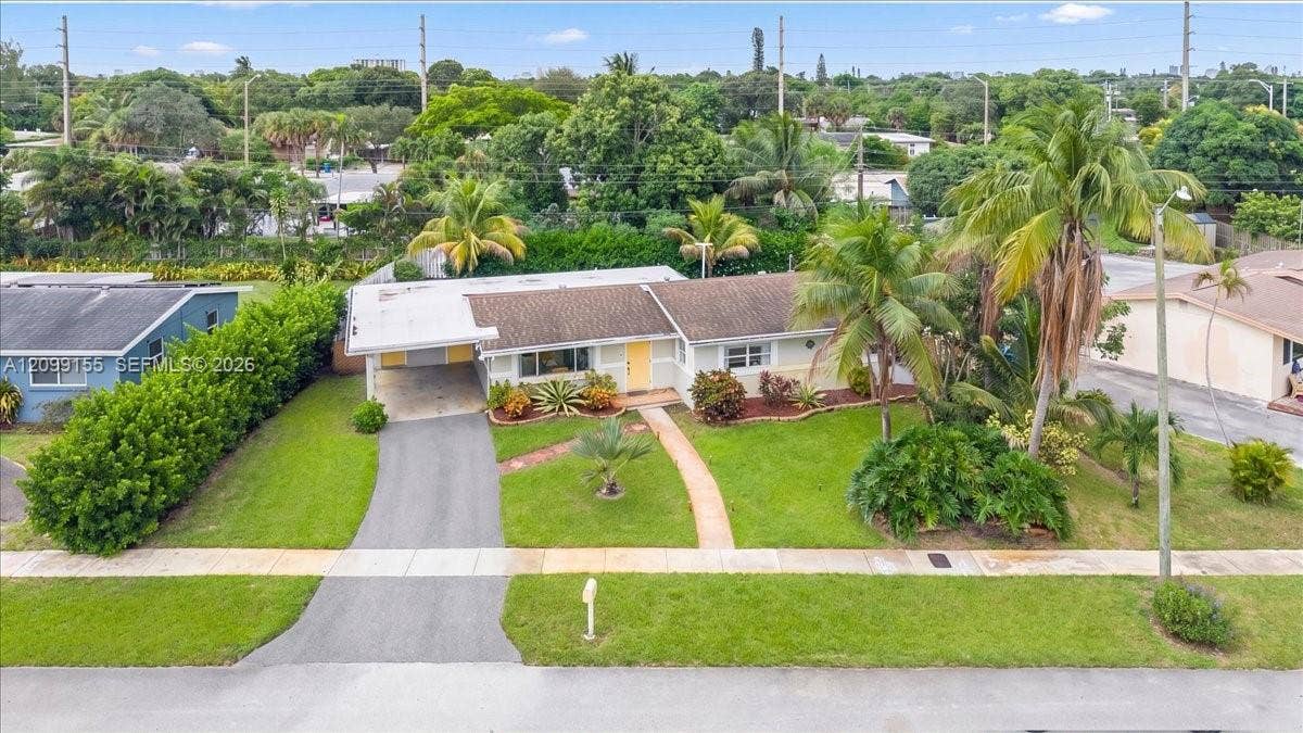 1612 NW 10th Avenue, Fort Lauderdale, FL 33311 Photo 33