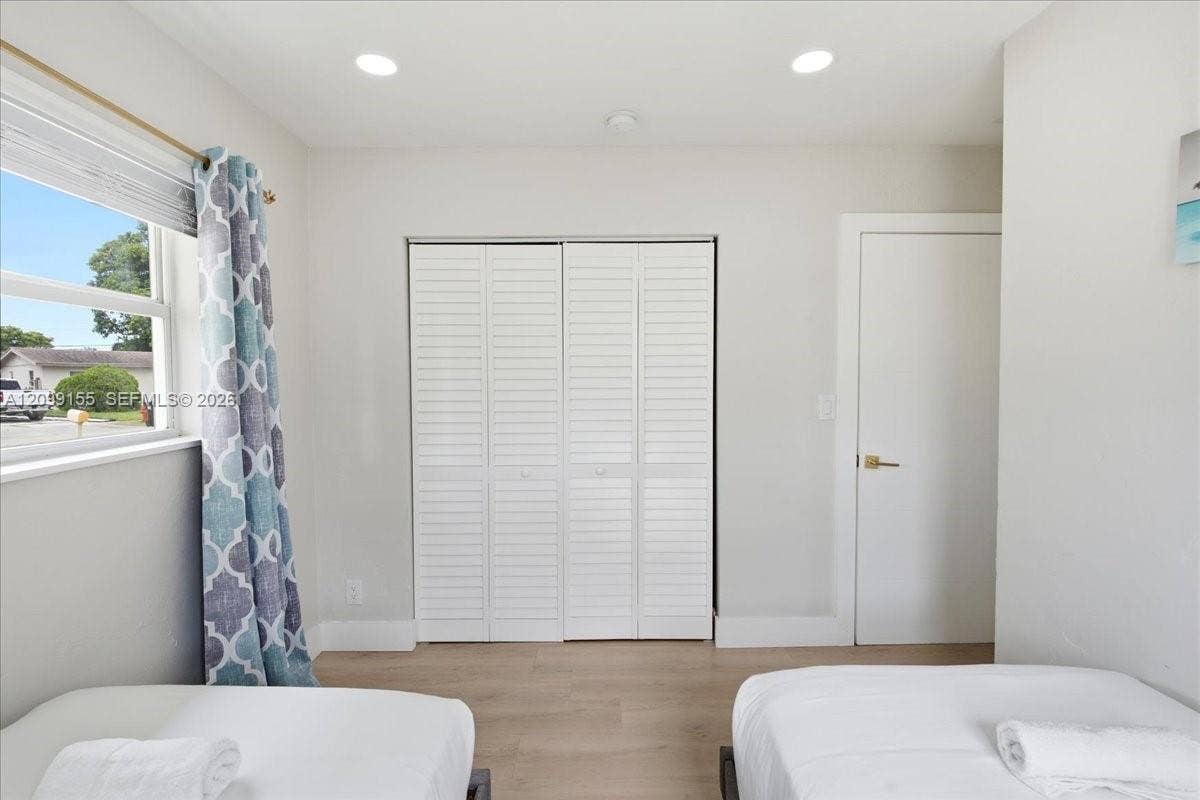 1612 NW 10th Avenue, Fort Lauderdale, FL 33311 Photo 21