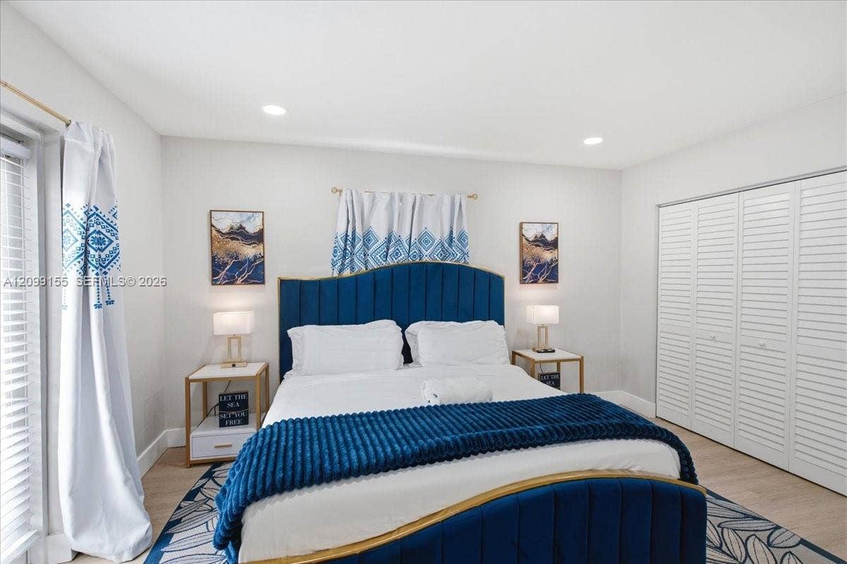 1612 NW 10th Avenue, Fort Lauderdale, FL 33311 Photo 15