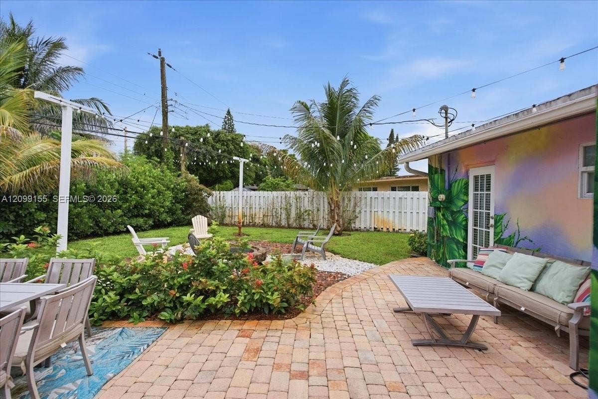 1612 NW 10th Avenue, Fort Lauderdale, FL 33311 Photo 28