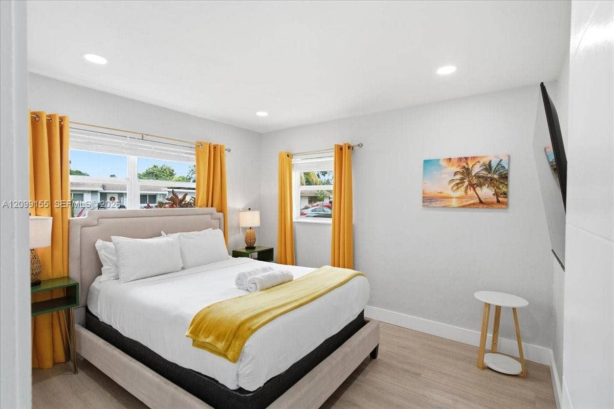 1612 NW 10th Avenue, Fort Lauderdale, FL 33311 Photo 18