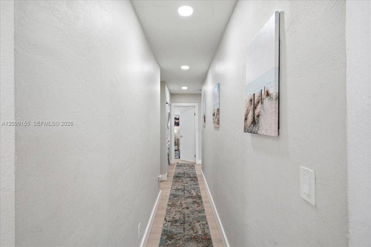 1612 NW 10th Avenue, Fort Lauderdale, FL 33311 Photo 13