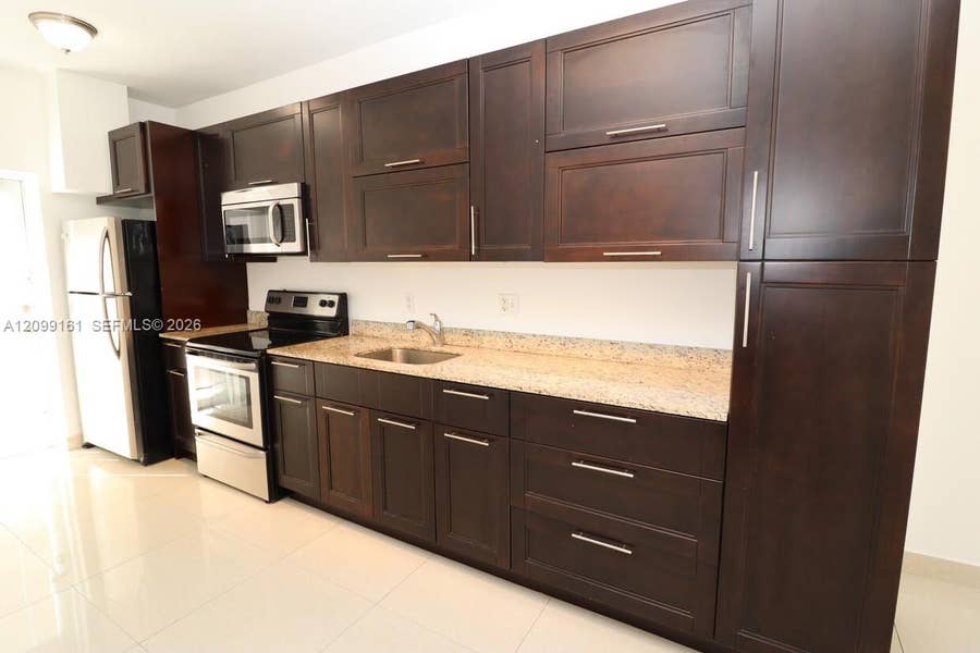 Property photo for 540 74th Street, #14, Miami Beach, FL