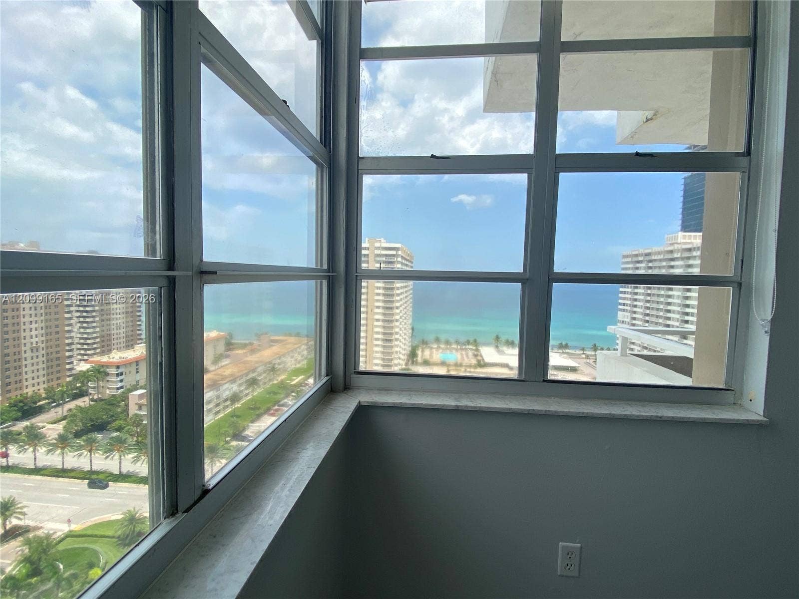 1965 S Ocean Drive, #PHF, Hallandale Beach, Hallandale Beach, FL 33009 Photo 13