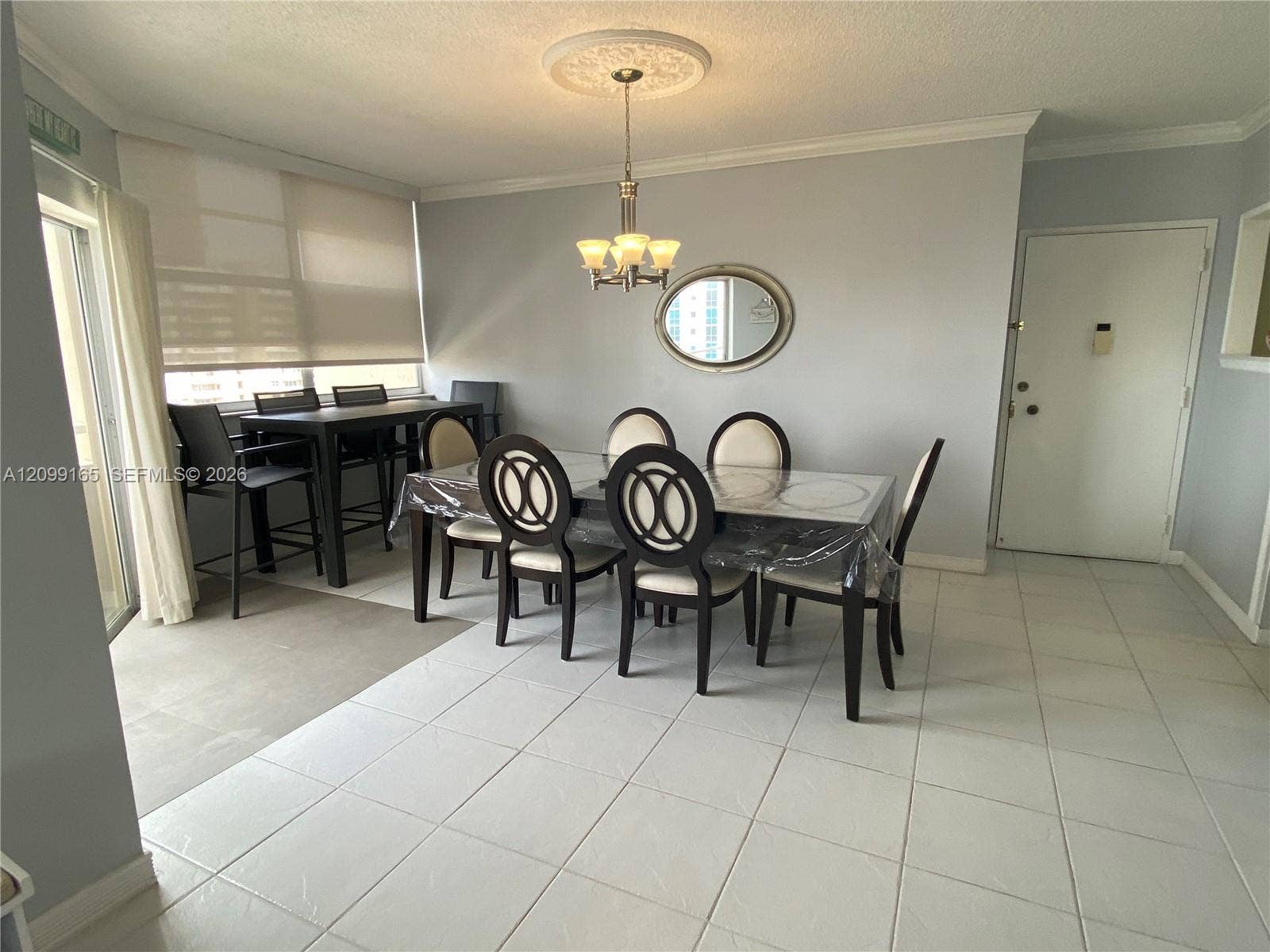1965 S Ocean Drive, #PHF, Hallandale Beach, Hallandale Beach, FL 33009 Photo 19