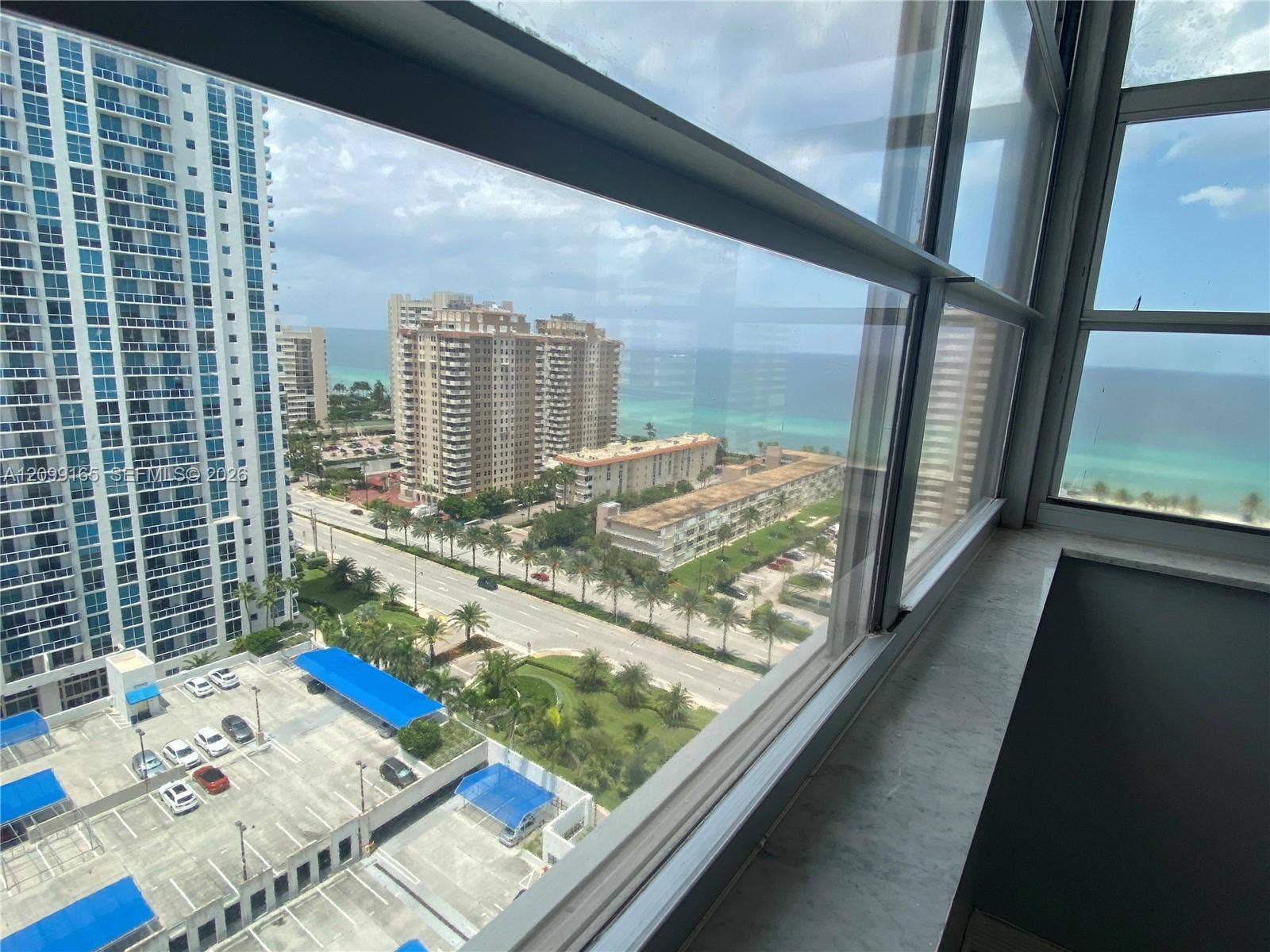 1965 S Ocean Drive, #PHF, Hallandale Beach, Hallandale Beach, FL 33009 Photo 12
