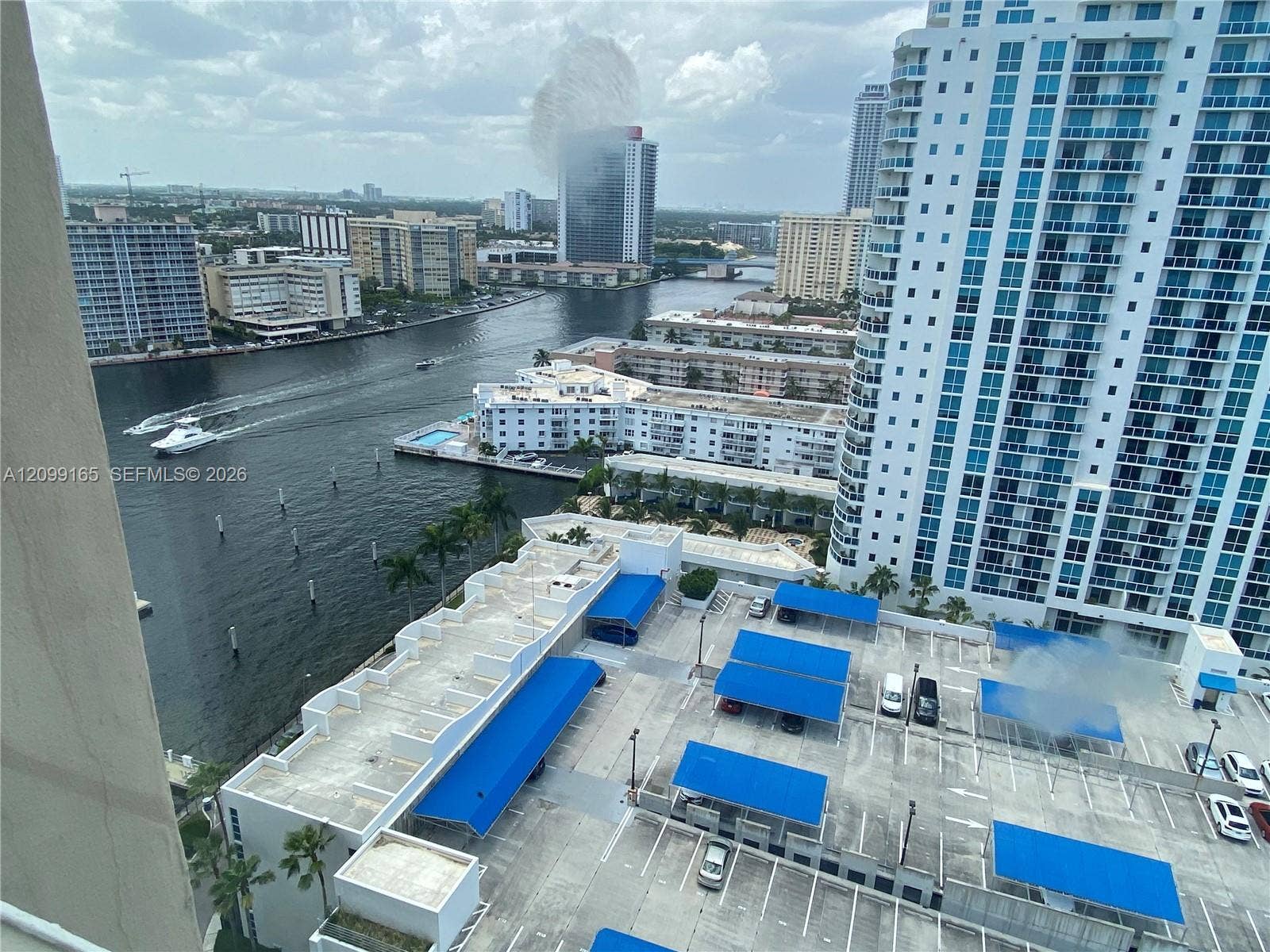1965 S Ocean Drive, #PHF, Hallandale Beach, Hallandale Beach, FL 33009 Photo 44