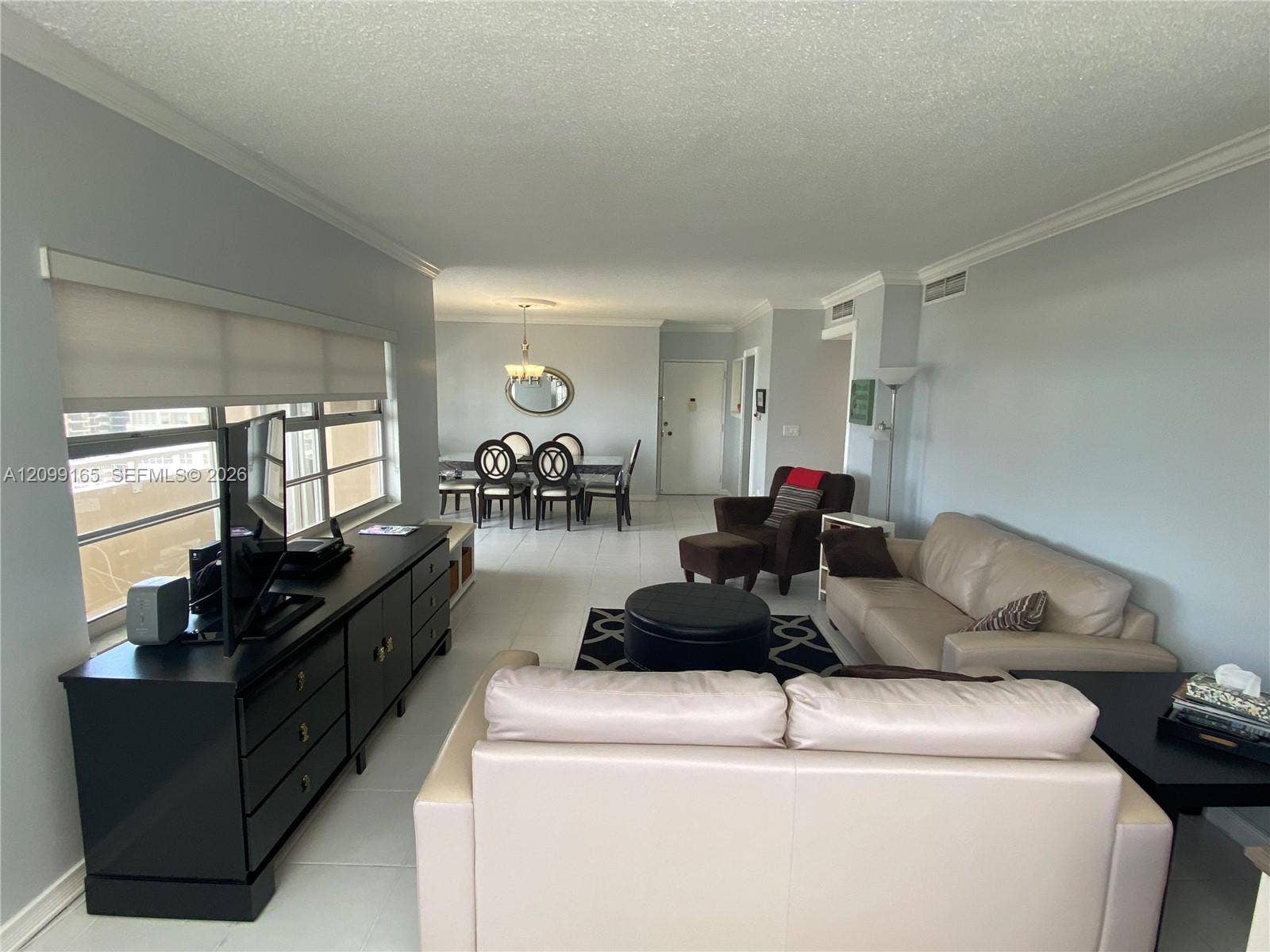 1965 S Ocean Drive, #PHF, Hallandale Beach, Hallandale Beach, FL 33009 Photo 2