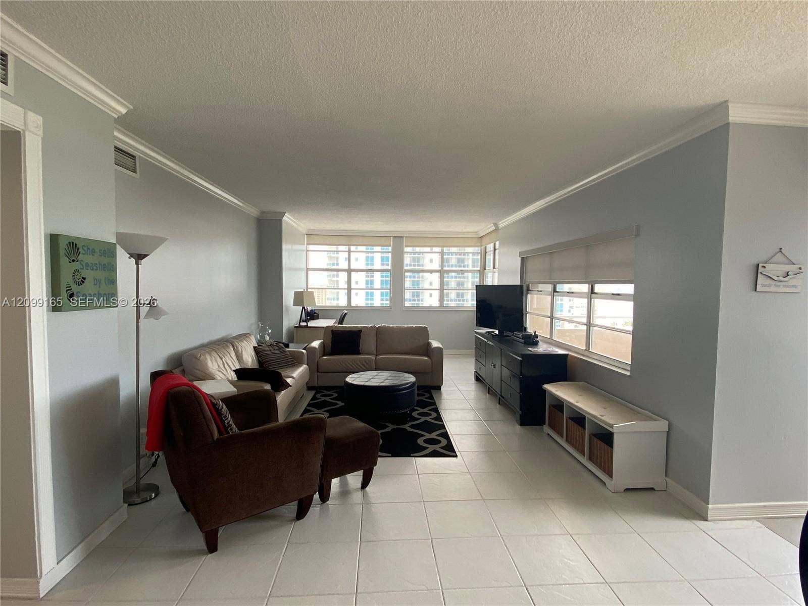 1965 S Ocean Drive, #PHF, Hallandale Beach, Hallandale Beach, FL 33009 Photo 14