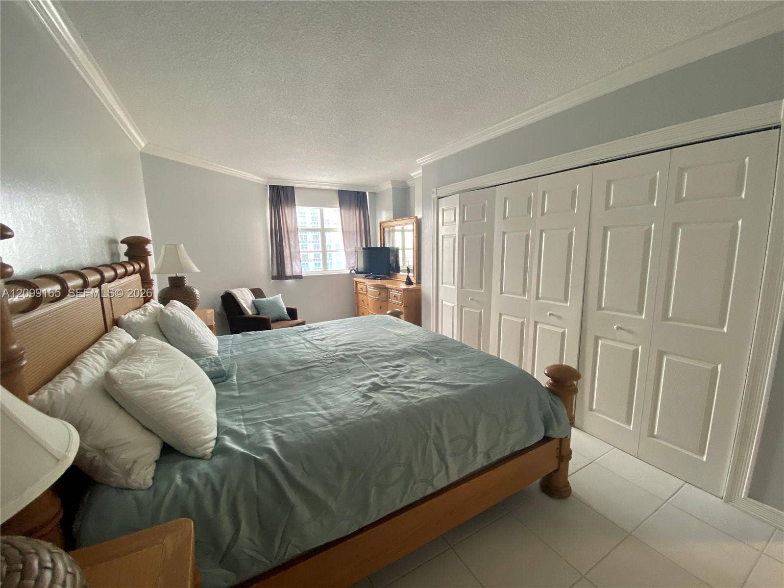 1965 S Ocean Drive, #PHF, Hallandale Beach, Hallandale Beach, FL 33009 Photo 41