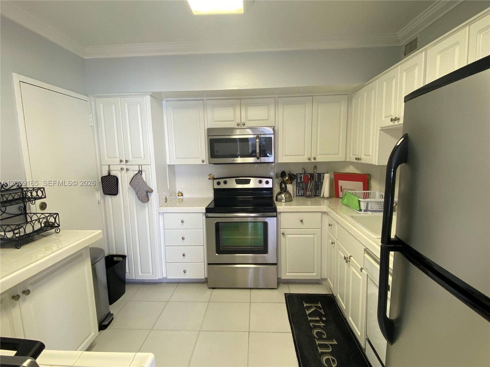 1965 S Ocean Drive, #PHF, Hallandale Beach, Hallandale Beach, FL 33009 Photo 8