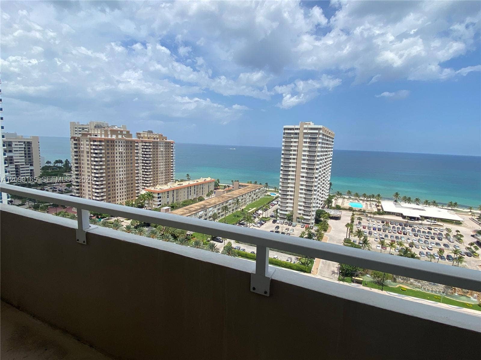 1965 S Ocean Drive, #PHF, Hallandale Beach, Hallandale Beach, FL 33009 Photo 20