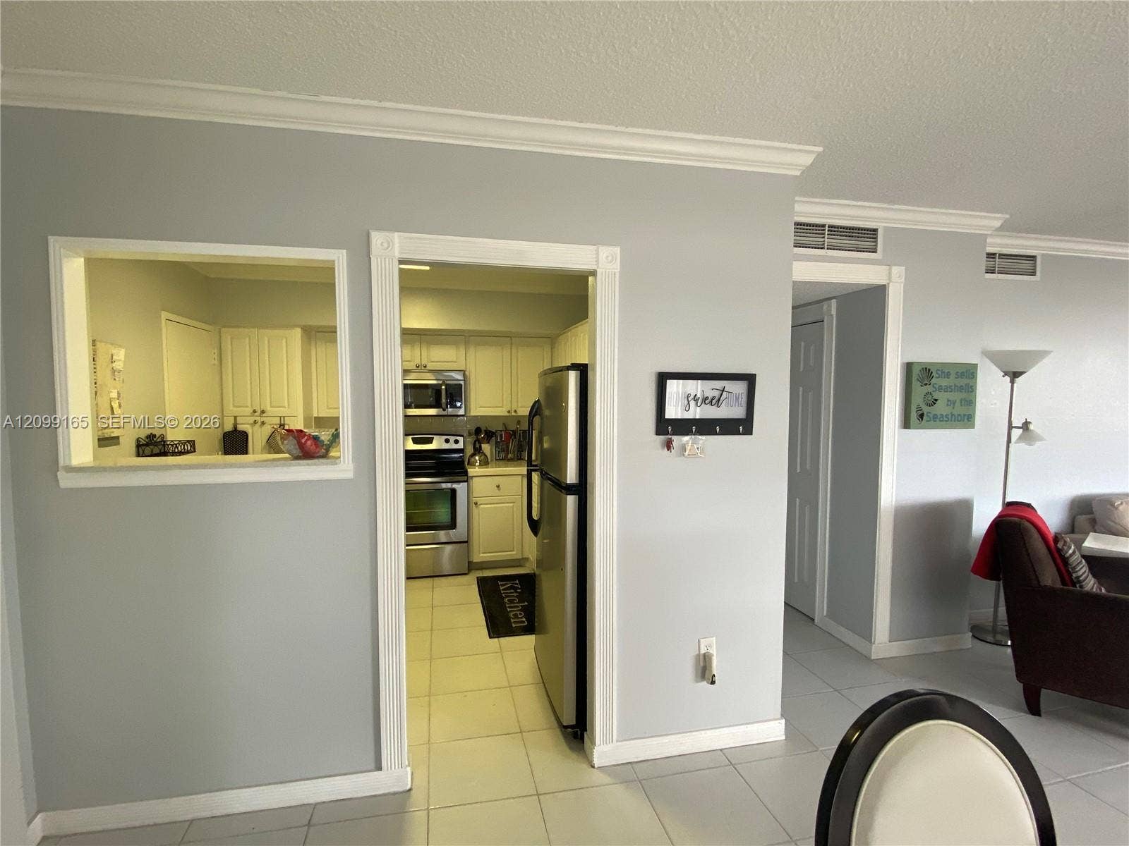 1965 S Ocean Drive, #PHF, Hallandale Beach, Hallandale Beach, FL 33009 Photo 49