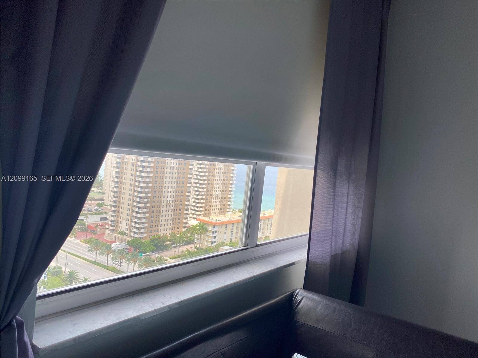 1965 S Ocean Drive, #PHF, Hallandale Beach, Hallandale Beach, FL 33009 Photo 34