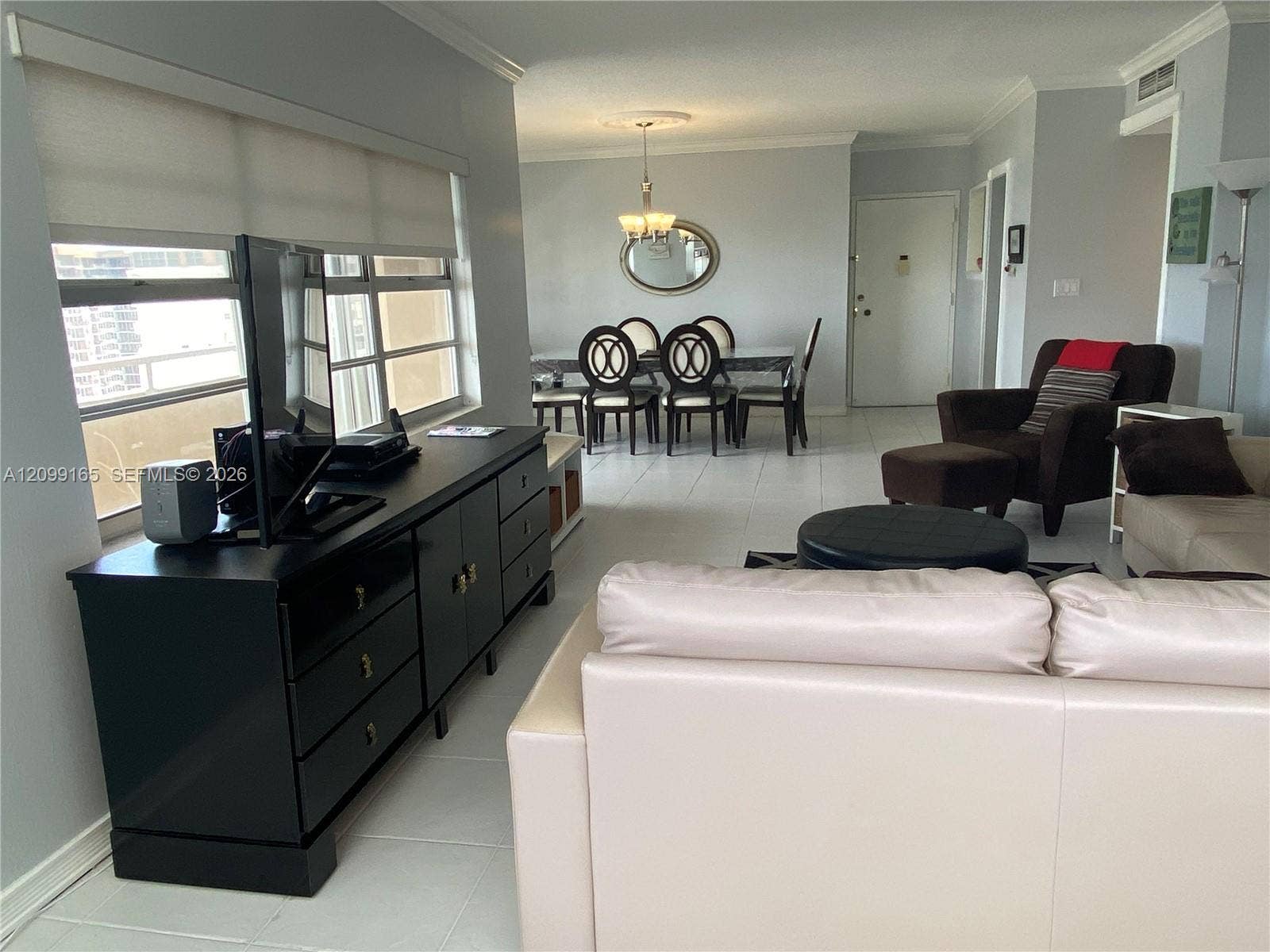 1965 S Ocean Drive, #PHF, Hallandale Beach, Hallandale Beach, FL 33009 Photo 17