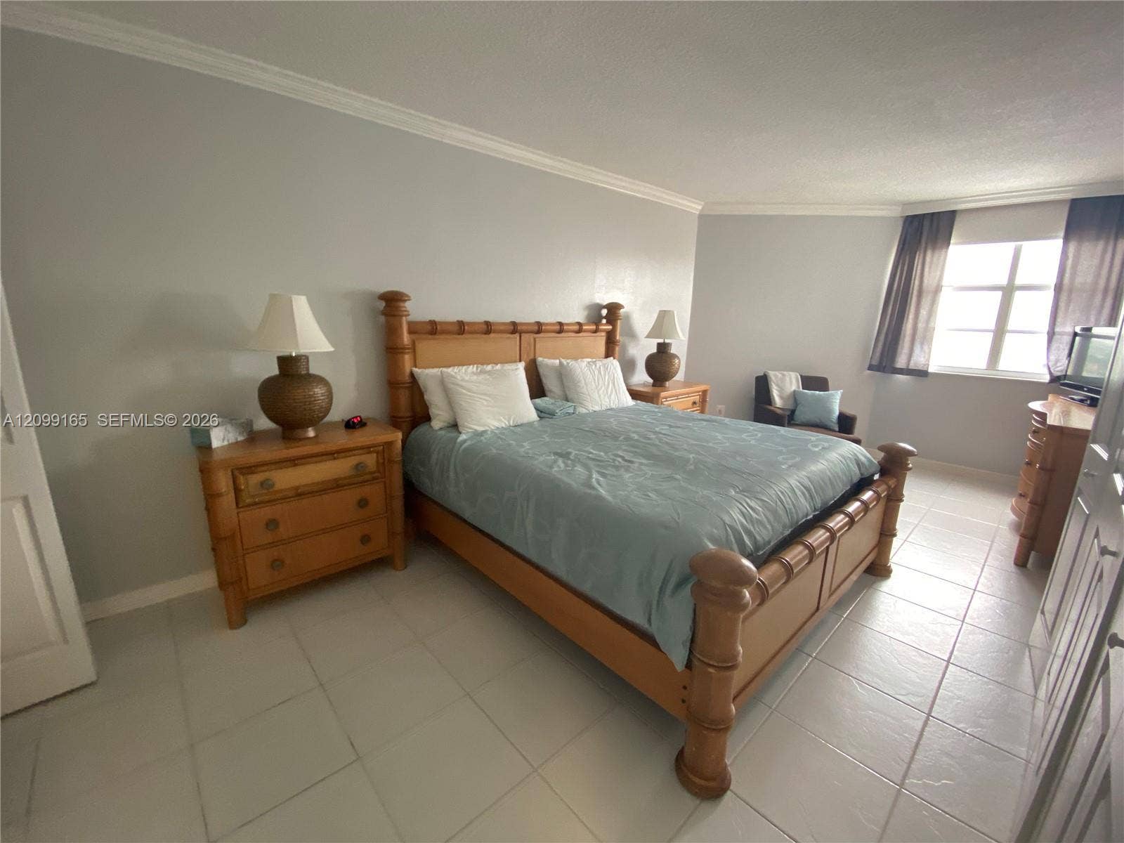 1965 S Ocean Drive, #PHF, Hallandale Beach, Hallandale Beach, FL 33009 Photo 36