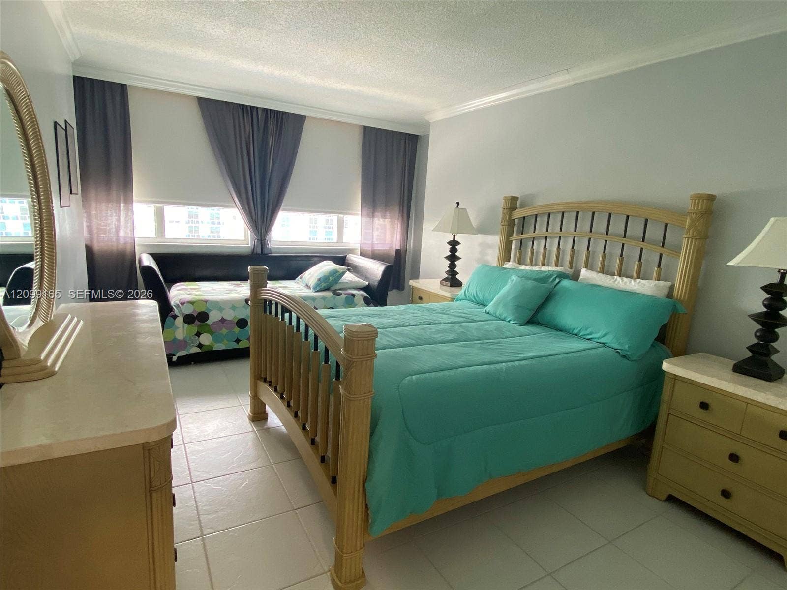 1965 S Ocean Drive, #PHF, Hallandale Beach, Hallandale Beach, FL 33009 Photo 32