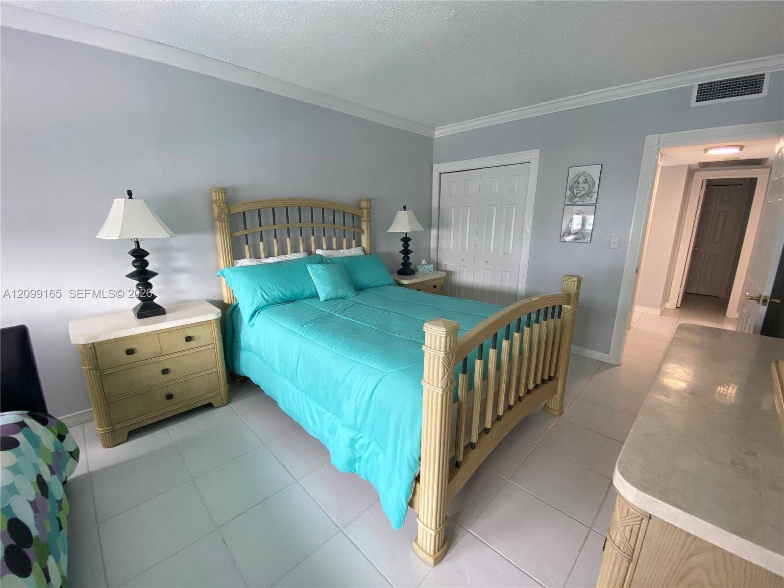 1965 S Ocean Drive, #PHF, Hallandale Beach, Hallandale Beach, FL 33009 Photo 35