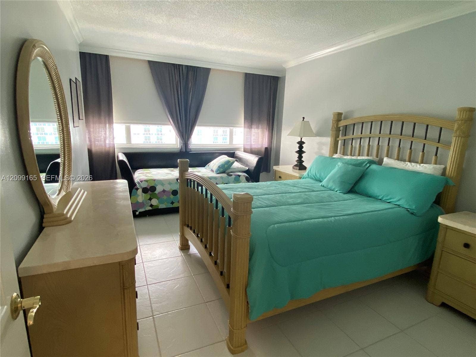 1965 S Ocean Drive, #PHF, Hallandale Beach, Hallandale Beach, FL 33009 Photo 31