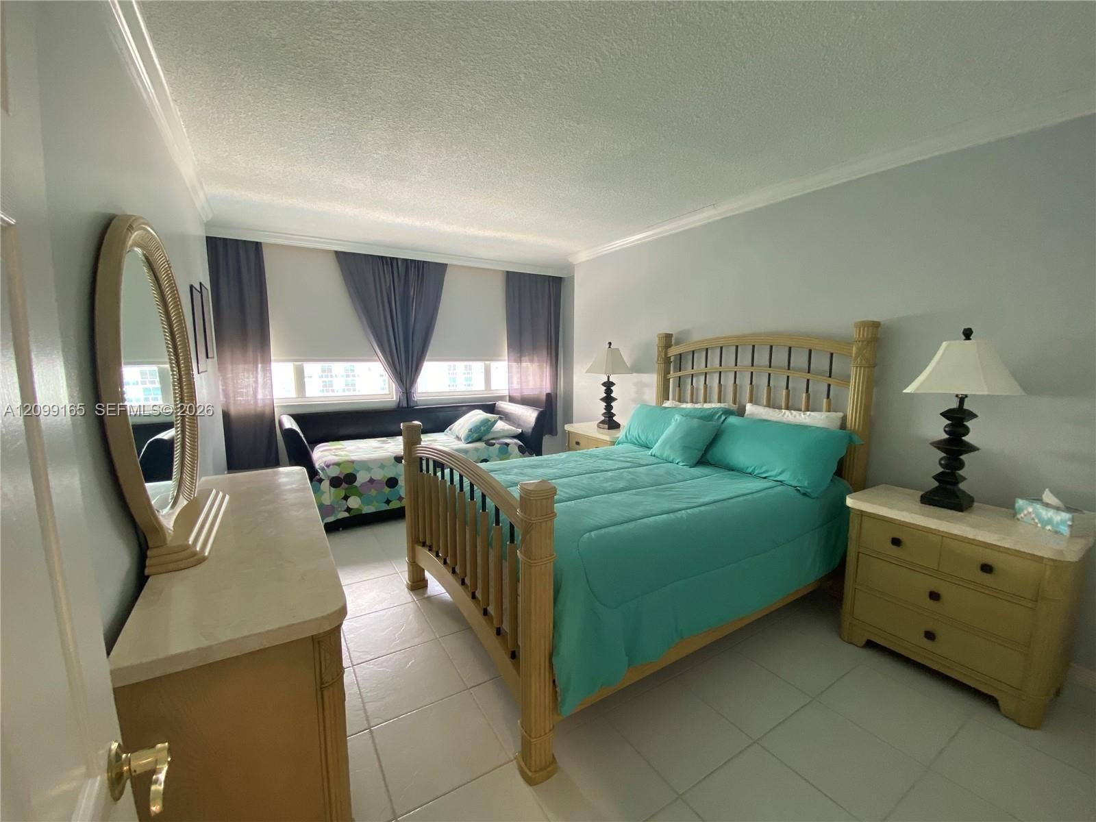 1965 S Ocean Drive, #PHF, Hallandale Beach, Hallandale Beach, FL 33009 Photo 3