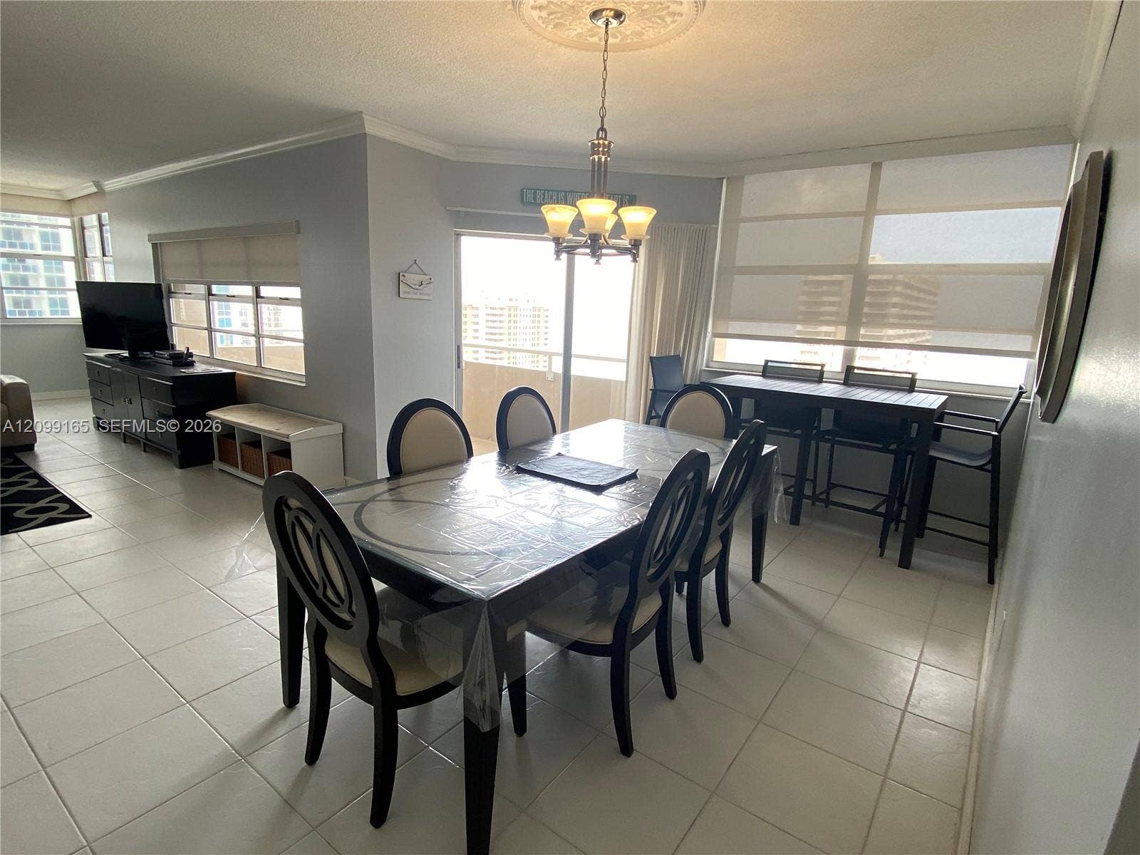 1965 S Ocean Drive, #PHF, Hallandale Beach, Hallandale Beach, FL 33009 Photo 9