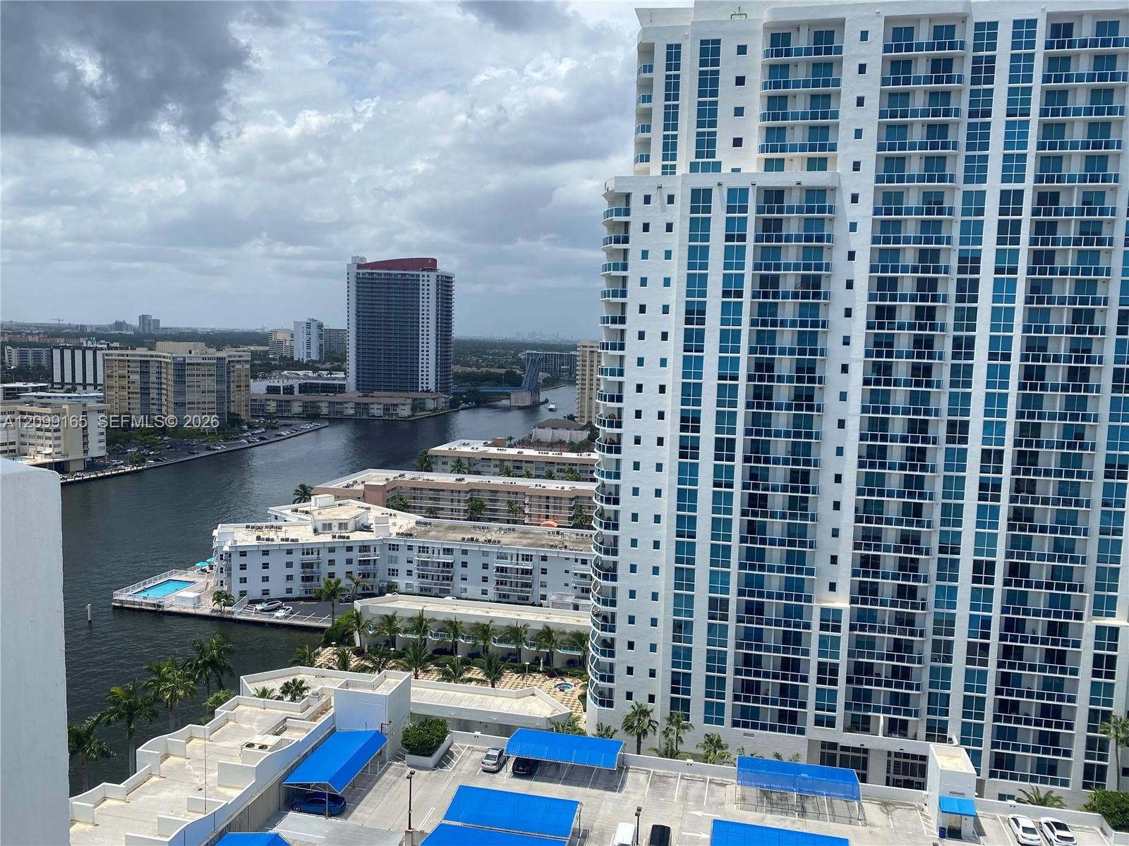 1965 S Ocean Drive, #PHF, Hallandale Beach, Hallandale Beach, FL 33009 Photo 24